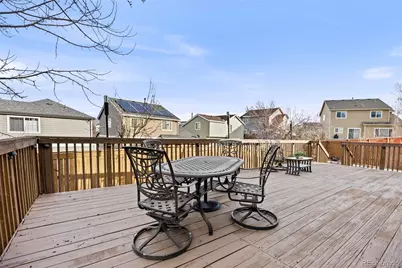 4656 Ketchwood Circle, Highlands Ranch, CO 80130 - Photo 45