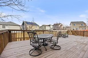 4656 Ketchwood Circle, Highlands Ranch, CO 80130 - Photo 45