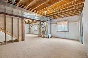 4656 Ketchwood Circle, Highlands Ranch, CO 80130 - Photo 41