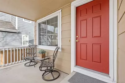 4656 Ketchwood Circle, Highlands Ranch, CO 80130 - Photo 7