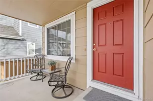 4656 Ketchwood Circle, Highlands Ranch, CO 80130 - Photo 7