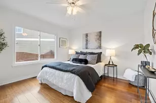 4656 Ketchwood Circle, Highlands Ranch, CO 80130 - Photo 23