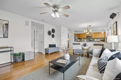 4656 Ketchwood Circle, Highlands Ranch, CO 80130 - Photo 21