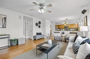 4656 Ketchwood Circle, Highlands Ranch, CO 80130 - Photo 21