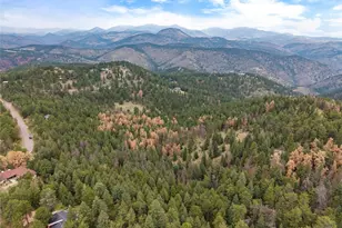 29661 Rainbow Hill Rd, Evergreen, CO 80439 - Photo 43