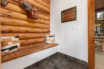 29661 Rainbow Hill Road, Evergreen, CO 80439 - Photo 3