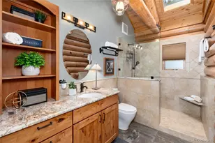 29661 Rainbow Hill Rd, Evergreen, CO 80439 - Photo 15