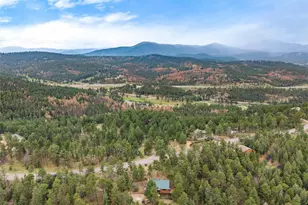 29661 Rainbow Hill Rd, Evergreen, CO 80439 - Photo 45