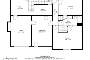 29661 Rainbow Hill Rd, Evergreen, CO 80439 - Photo 49