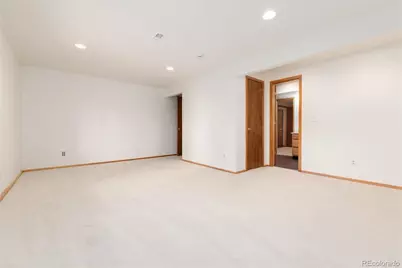 29661 Rainbow Hill Road, Evergreen, CO 80439 - Photo 21