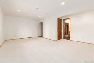 29661 Rainbow Hill Rd, Evergreen, CO 80439 - Photo 21