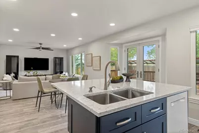 1418 Marigold Drive, Lafayette, CO 80026 - Photo 15