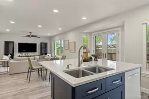 1418 Marigold Dr, Lafayette, CO 80026 - Photo 15