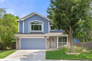 1418 Marigold Dr, Lafayette, CO 80026 - Photo 1