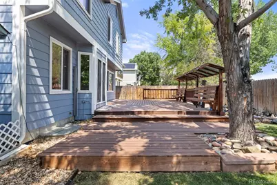 1418 Marigold Drive, Lafayette, CO 80026 - Photo 35