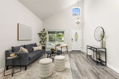 1418 Marigold Drive, Lafayette, CO 80026 - Photo 7
