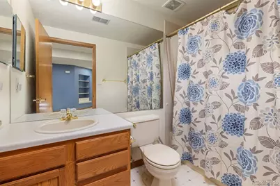 1418 Marigold Drive, Lafayette, CO 80026 - Photo 31