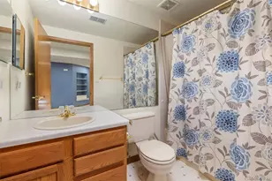 1418 Marigold Dr, Lafayette, CO 80026 - Photo 31