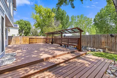 1418 Marigold Drive, Lafayette, CO 80026 - Photo 37
