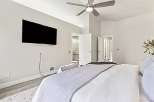 1418 Marigold Dr, Lafayette, CO 80026 - Photo 21