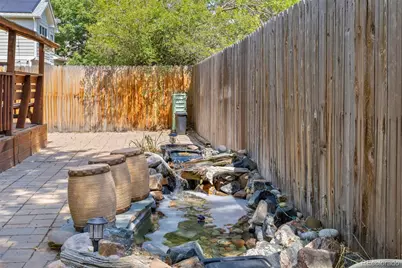 1418 Marigold Drive, Lafayette, CO 80026 - Photo 39