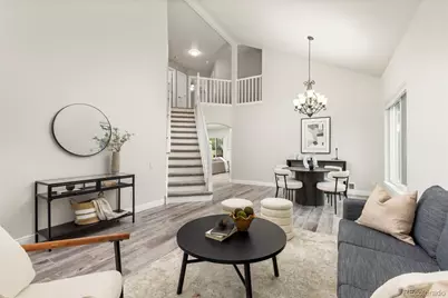 1418 Marigold Drive, Lafayette, CO 80026 - Photo 19