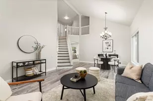 1418 Marigold Dr, Lafayette, CO 80026 - Photo 19