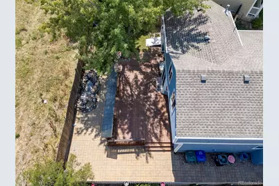 1418 Marigold Drive, Lafayette, CO 80026 - Photo 41