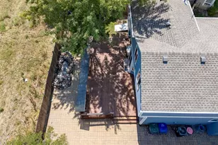 1418 Marigold Dr, Lafayette, CO 80026 - Photo 41