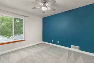 1418 Marigold Dr, Lafayette, CO 80026 - Photo 25