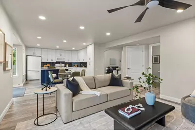 1418 Marigold Drive, Lafayette, CO 80026 - Photo 11