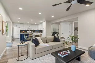 1418 Marigold Dr, Lafayette, CO 80026 - Photo 11