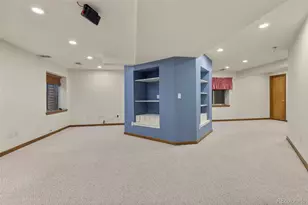 1418 Marigold Dr, Lafayette, CO 80026 - Photo 29