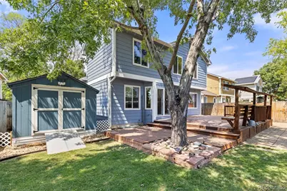 1418 Marigold Drive, Lafayette, CO 80026 - Photo 33