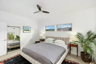 330 Two Rivers Rd, Salida, CO 81201 - Photo 31