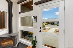 330 Two Rivers Rd, Salida, CO 81201 - Photo 13