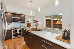 330 Two Rivers Rd, Salida, CO 81201 - Photo 25