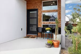 330 Two Rivers Rd, Salida, CO 81201 - Photo 3