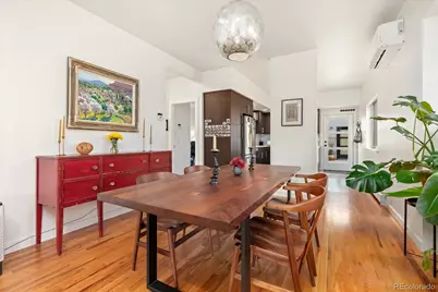 330 Two Rivers Road, Salida, CO 81201 - Photo 21
