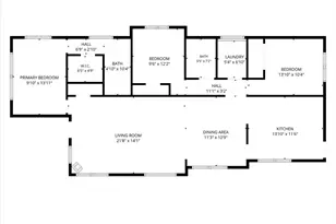 330 Two Rivers Rd, Salida, CO 81201 - Photo 45