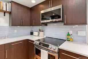 330 Two Rivers Rd, Salida, CO 81201 - Photo 29
