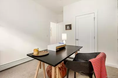 330 Two Rivers Road, Salida, CO 81201 - Photo 39