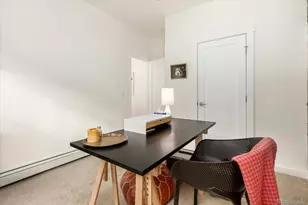 330 Two Rivers Rd, Salida, CO 81201 - Photo 39