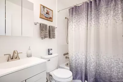 13476 Bryant Way, Broomfield, CO 80020 - Photo 25