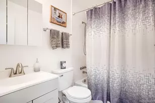 13476 Bryant Way, Broomfield, CO 80020 - Photo 25