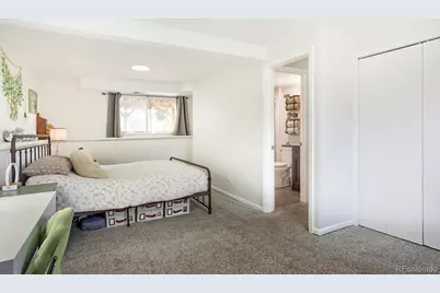 13476 Bryant Way, Broomfield, CO 80020 - Photo 19