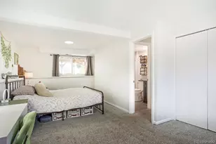 13476 Bryant Way, Broomfield, CO 80020 - Photo 19