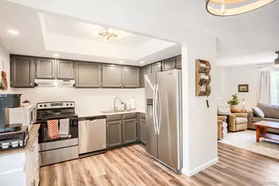 13476 Bryant Way, Broomfield, CO 80020 - Photo 13