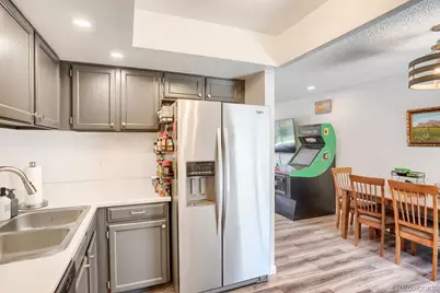 13476 Bryant Way, Broomfield, CO 80020 - Photo 15