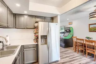 13476 Bryant Way, Broomfield, CO 80020 - Photo 15